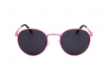 icona_cf 1002 s pink