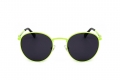icona_cf 1002 s yellow