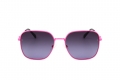 icona_cf 1003 s pink