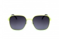 icona_cf 1003 s yellow