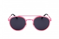 icona_cf 1004 s