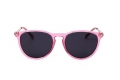 icona_cf 1005 s pink glitter