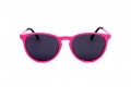 icona_cf 1005 s pink