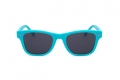 icona_cf 1006 s azure