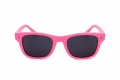 icona_cf 1006 s pink