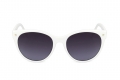 icona_cf 1007 s