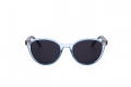 icona_cf 1008 s azure