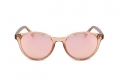 icona_cf 1008 s peach
