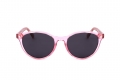 icona_cf 1008 s pink