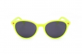 icona_cf 1008 s yellow