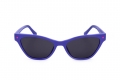 icona_cf 1020 s