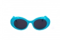 icona_cf 7004 s azure