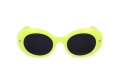 icona_cf 7004 s yellow