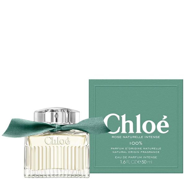 chl608505