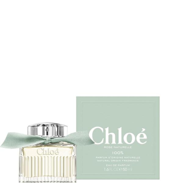 chl842785