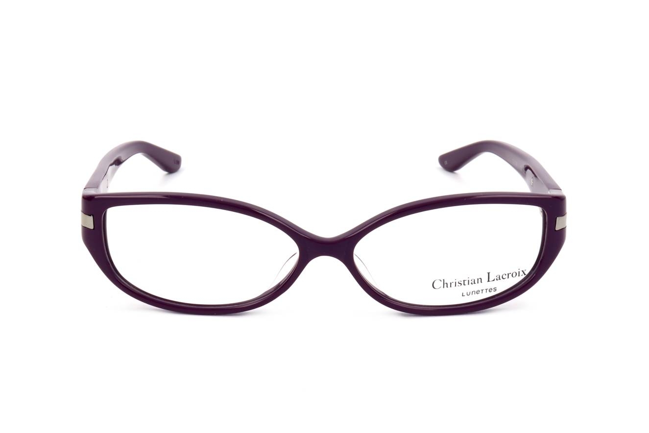 cl1008