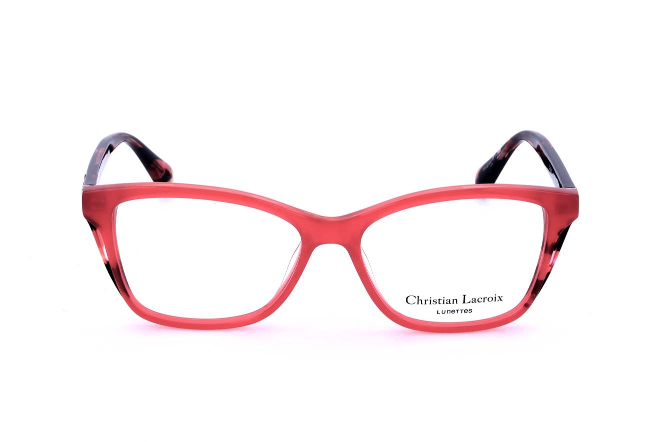 cl1085
