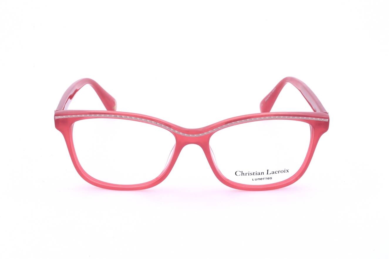 cl1088