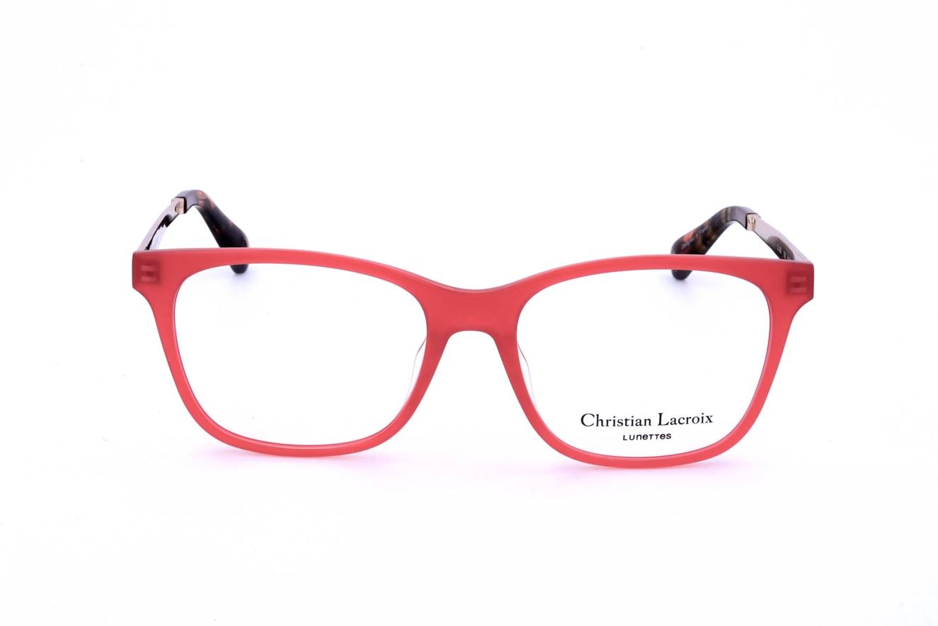 cl1089