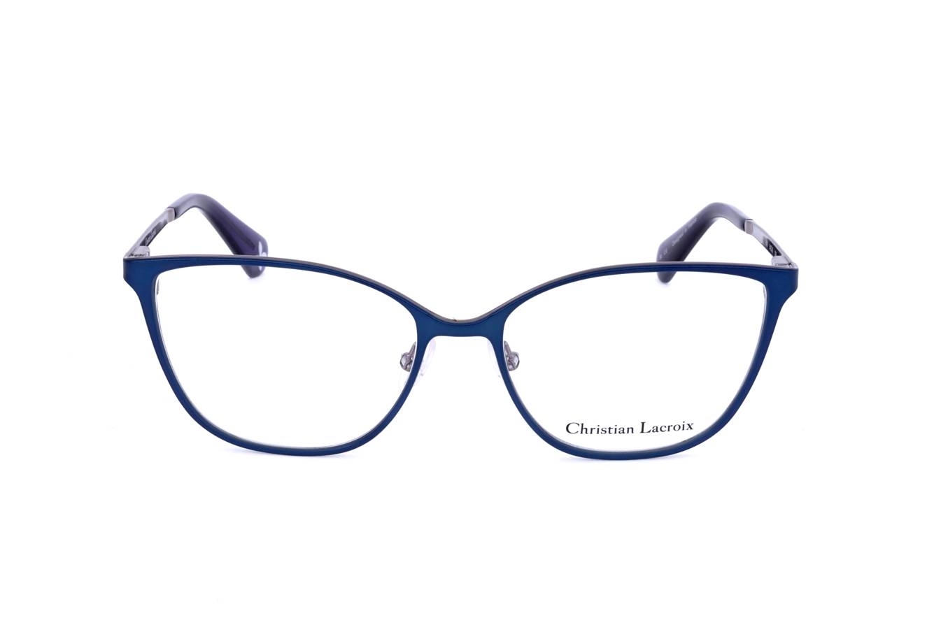 cl3059