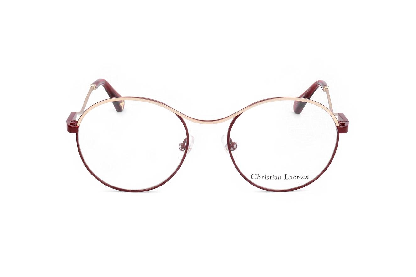 cl3067 bordeaux_doré