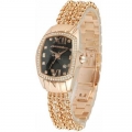 icona_ct 7930ls_04m