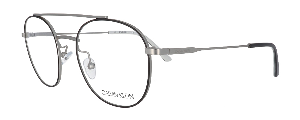 ck eyewear