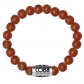 icona_8cb 17016