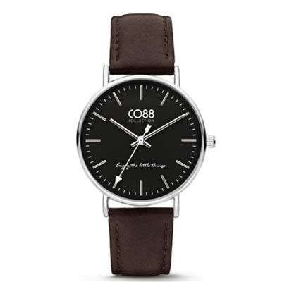 8CW-10006