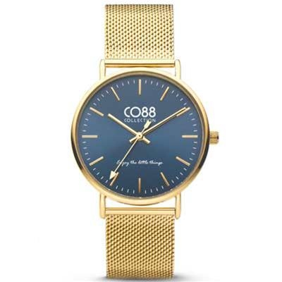 8CW-10012