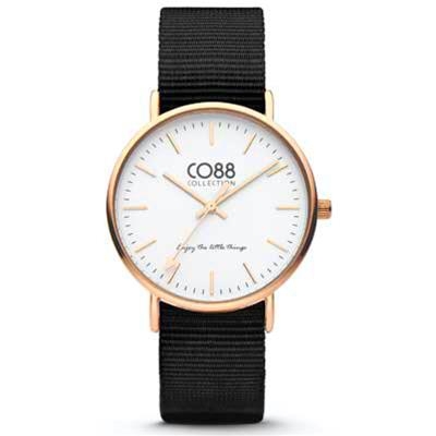 8CW-10022