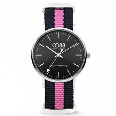 8CW-10034