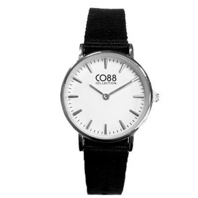8CW-10043