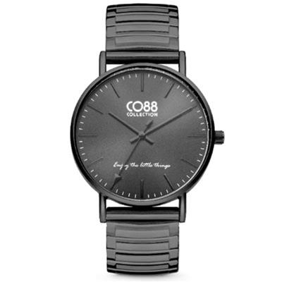 8CW-10060