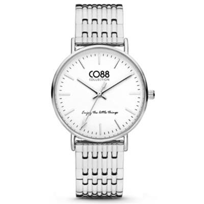 8CW-10070
