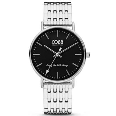 8CW-10072