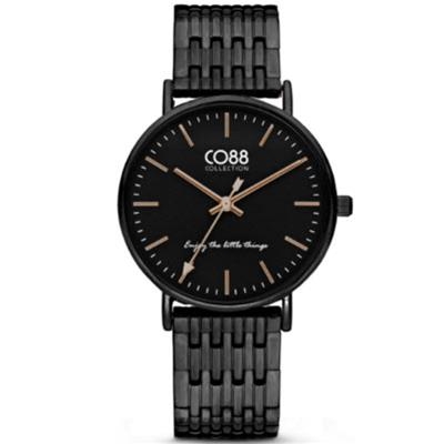8CW-10075
