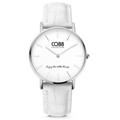 8CW-10079