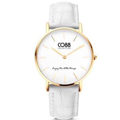 8CW-10080