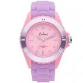 icona_5 col370