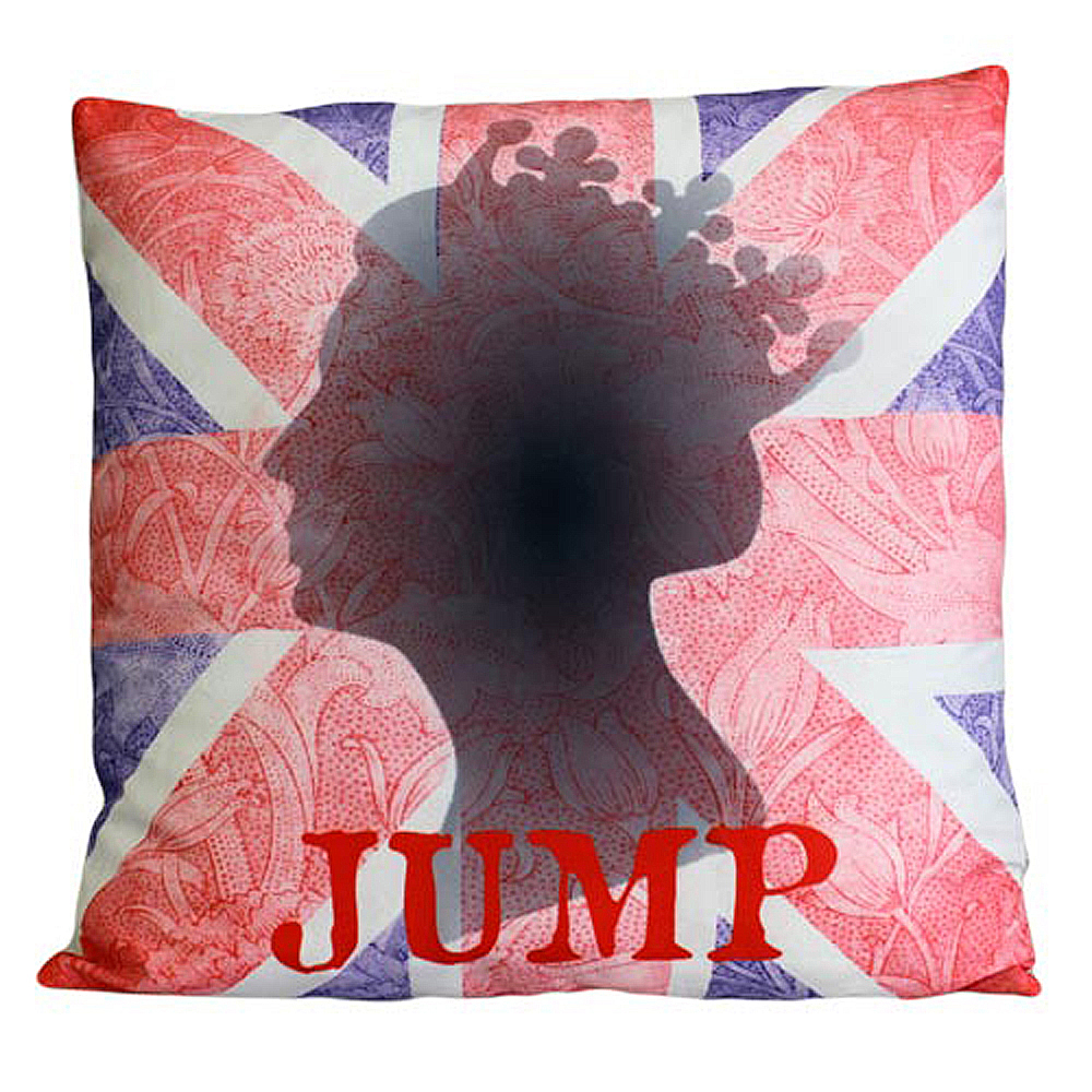 UNIONJACK-C-01