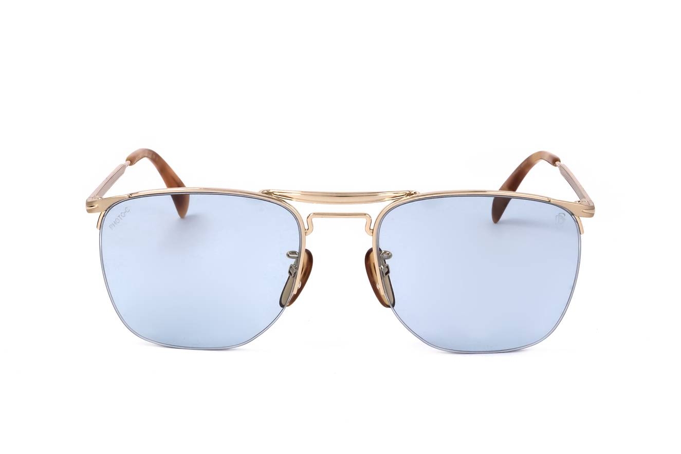 db 1001 s gold