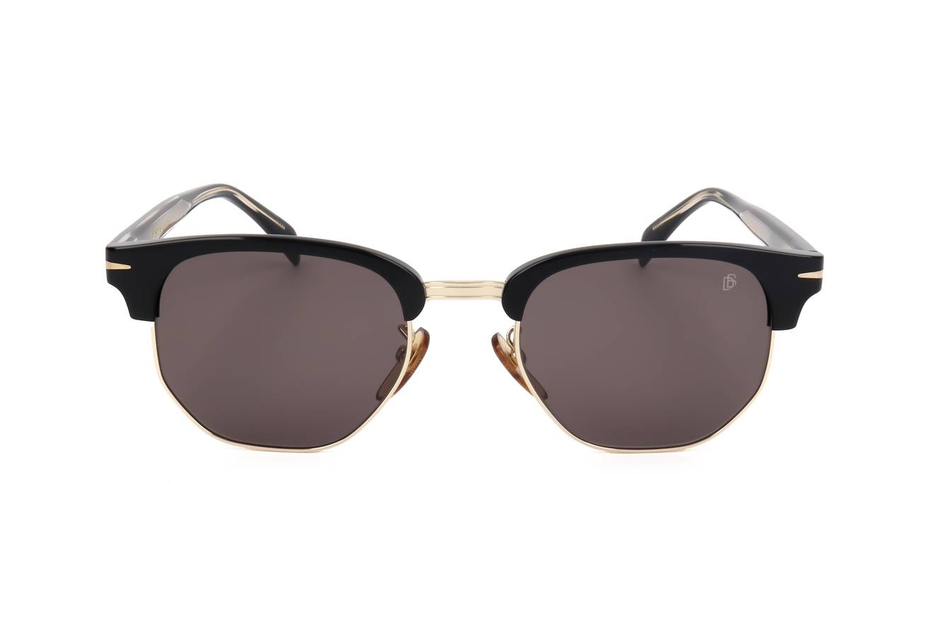 db 1002 s black gold