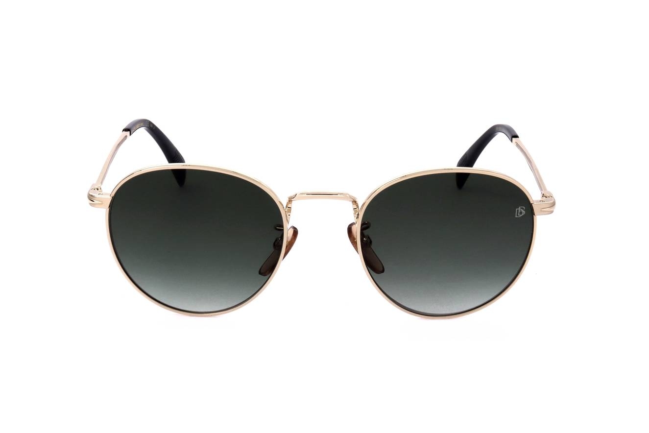 db 1005 s gold black