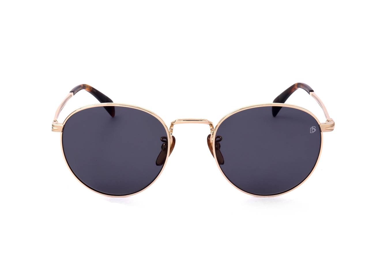 db 1005 s gold