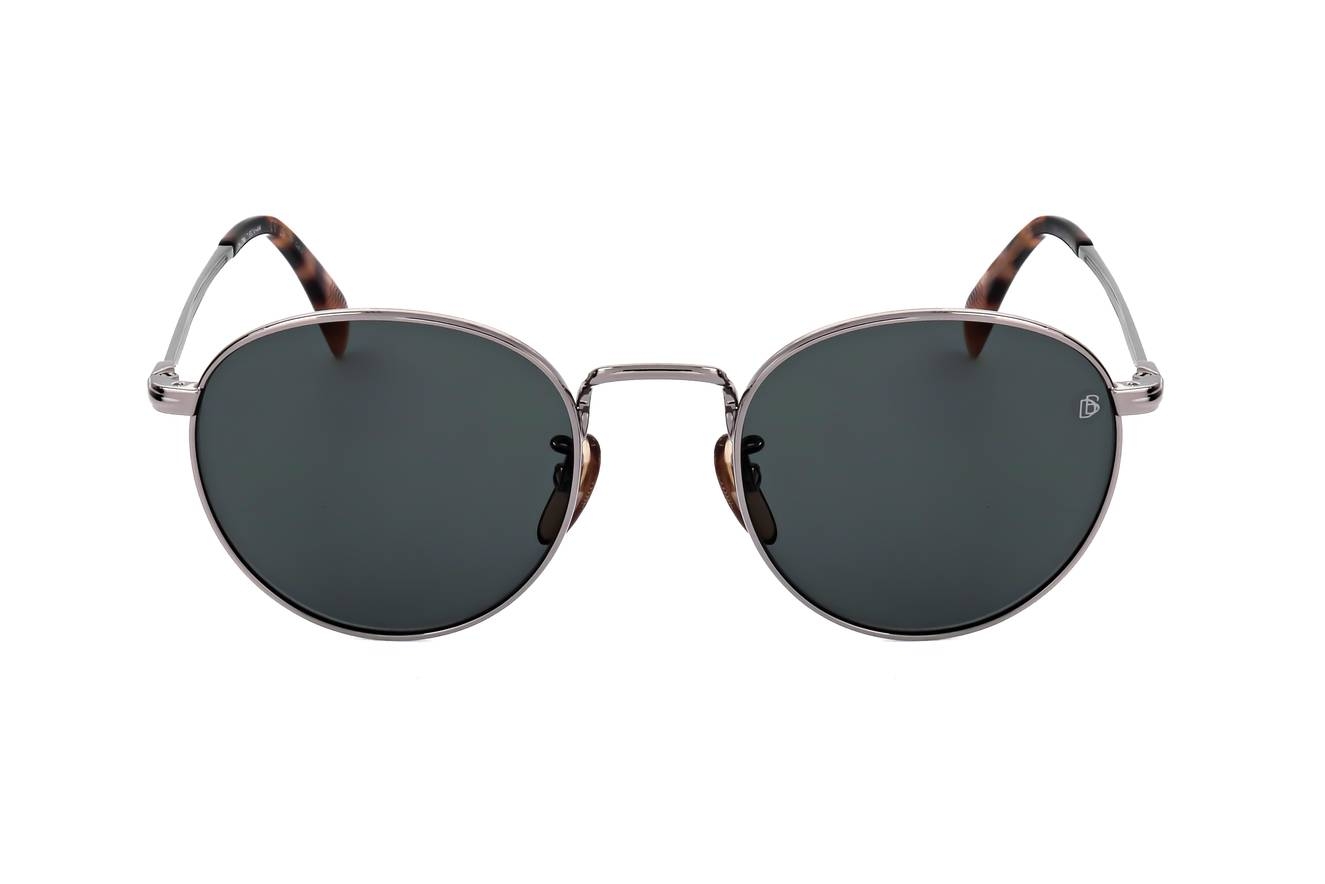 db 1005 s ruthenium