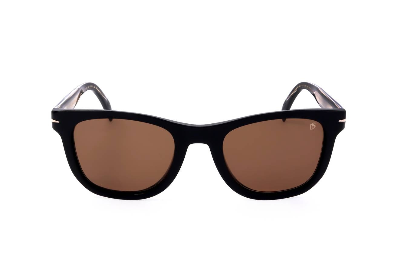 db 1006 s black