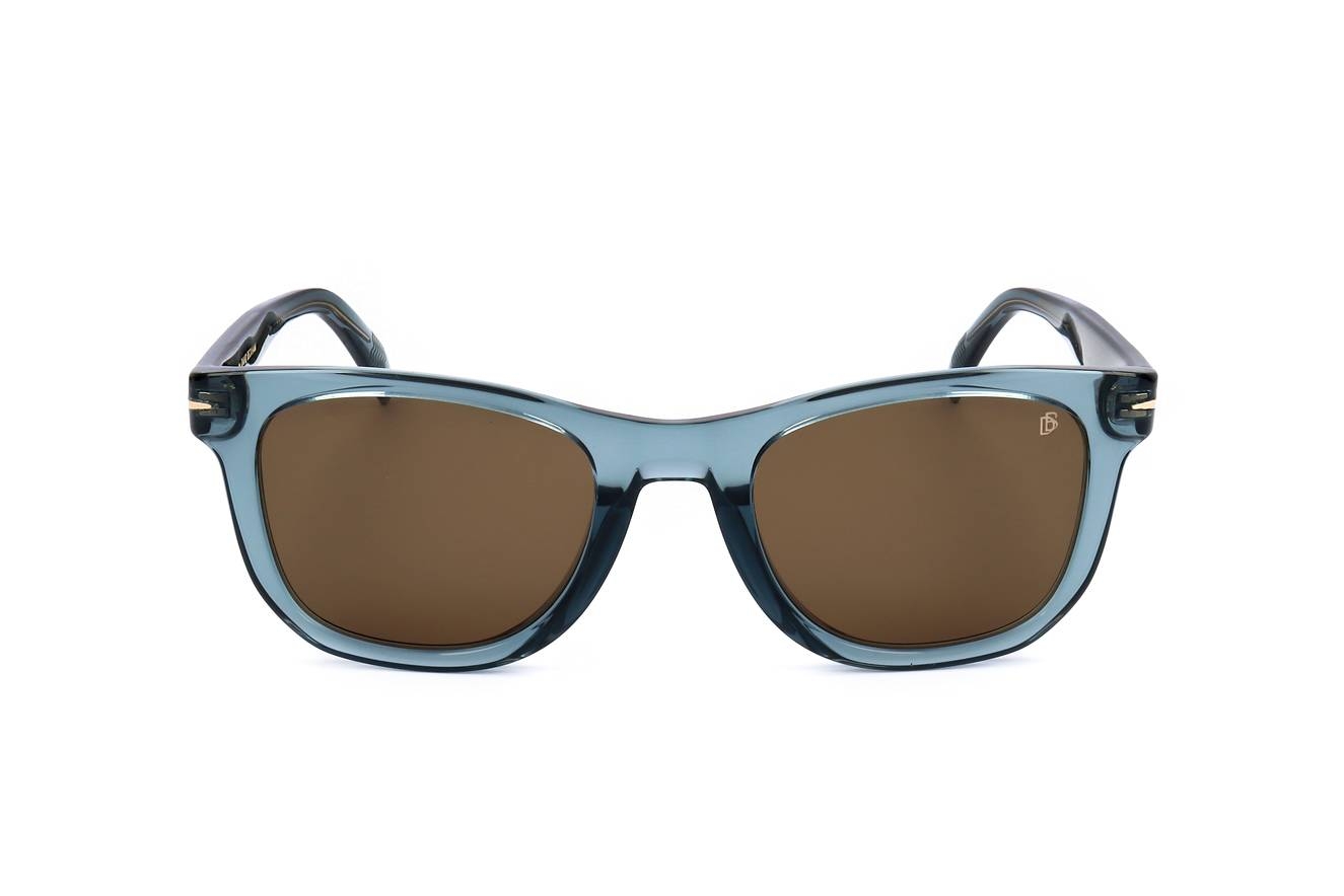 db 1006 s blue