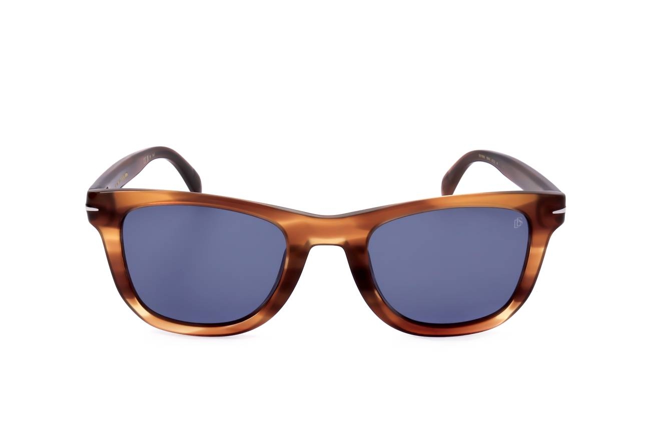 db 1006 s brown horn
