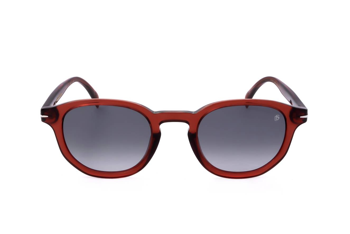 db 1007 s red